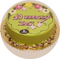Zosia
